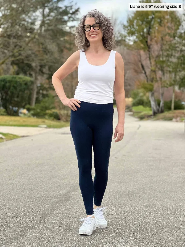 lucy-mid-rise-legging