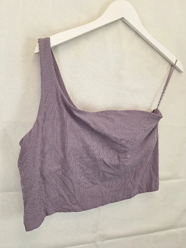 luluemon-ribbed-asymmetrical-yoga-tank-top-size-14-b020-414-pp