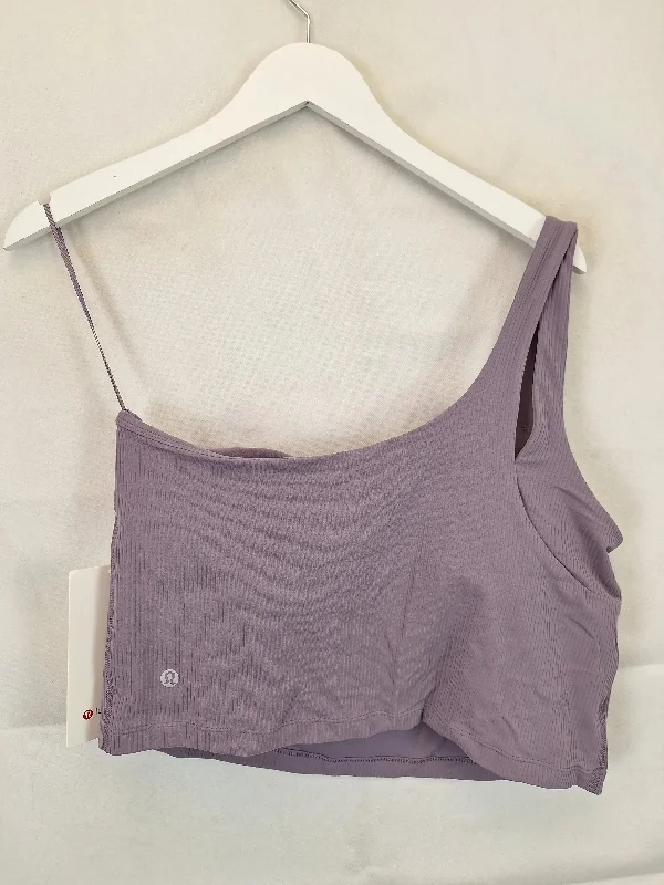 luluemon-ribbed-asymmetrical-yoga-tank-top-size-14-b020-414-pp