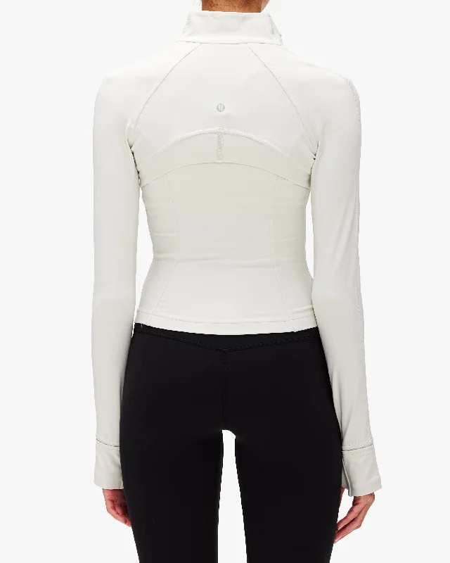 lululemon_nulu_cropped_define_jacket_bone