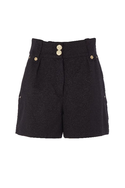 luxe-tailored-short-black-barathea