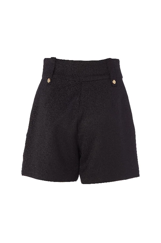 luxe-tailored-short-black-barathea