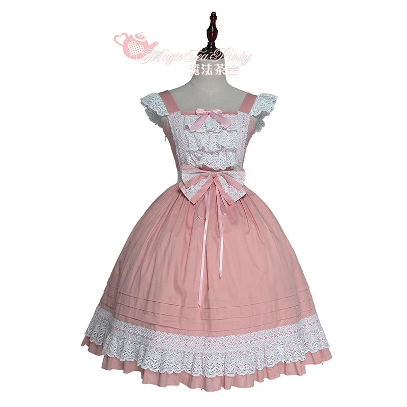 magic-tea-party-cute-lolita-jumper-skirt-multicolors-jsk