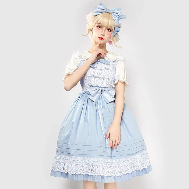 magic-tea-party-cute-lolita-jumper-skirt-multicolors-jsk