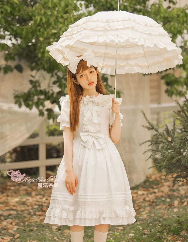 magic-tea-party-cute-lolita-jumper-skirt-multicolors-jsk