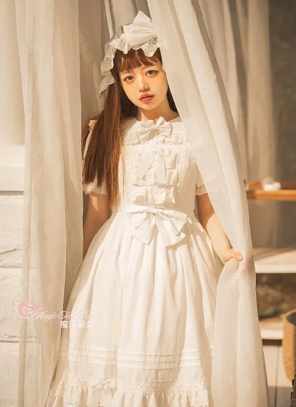 magic-tea-party-cute-lolita-jumper-skirt-multicolors-jsk