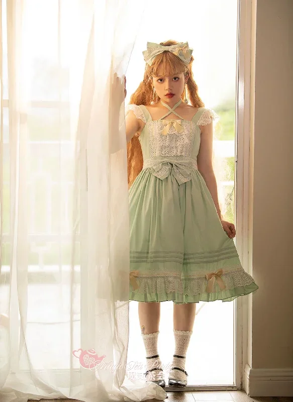 magic-tea-party-cute-lolita-jumper-skirt-multicolors-jsk