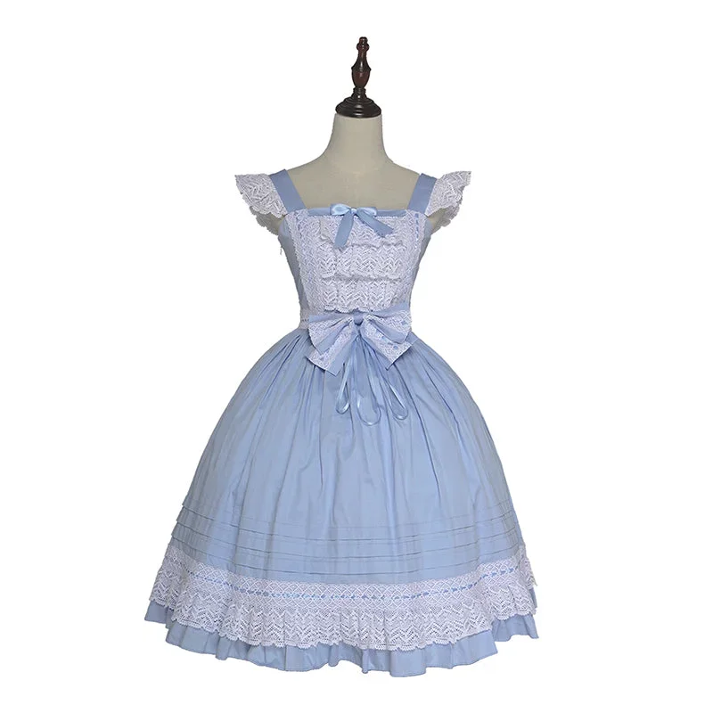 magic-tea-party-cute-lolita-jumper-skirt-multicolors-jsk