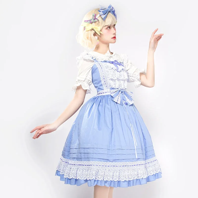 magic-tea-party-cute-lolita-jumper-skirt-multicolors-jsk