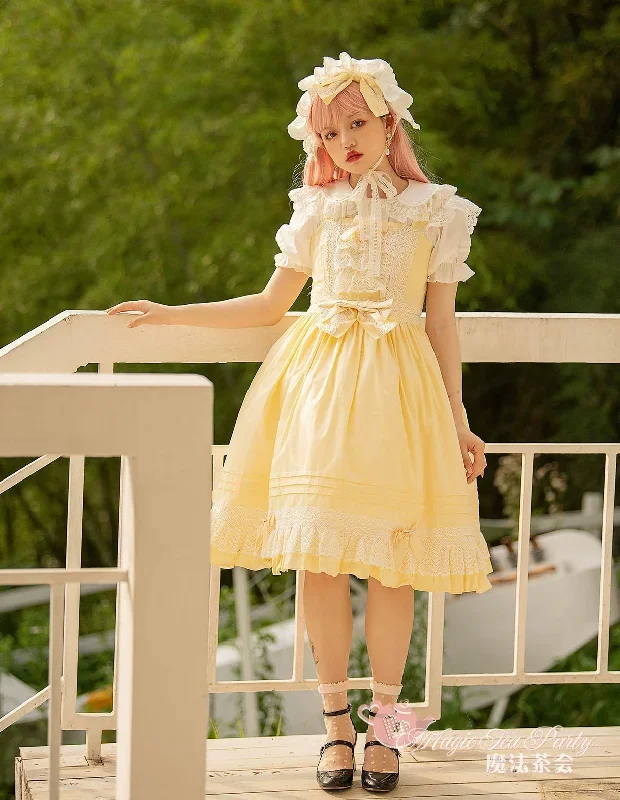 magic-tea-party-cute-lolita-jumper-skirt-multicolors-jsk