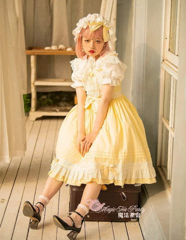 magic-tea-party-cute-lolita-jumper-skirt-multicolors-jsk