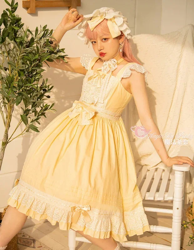 magic-tea-party-cute-lolita-jumper-skirt-multicolors-jsk