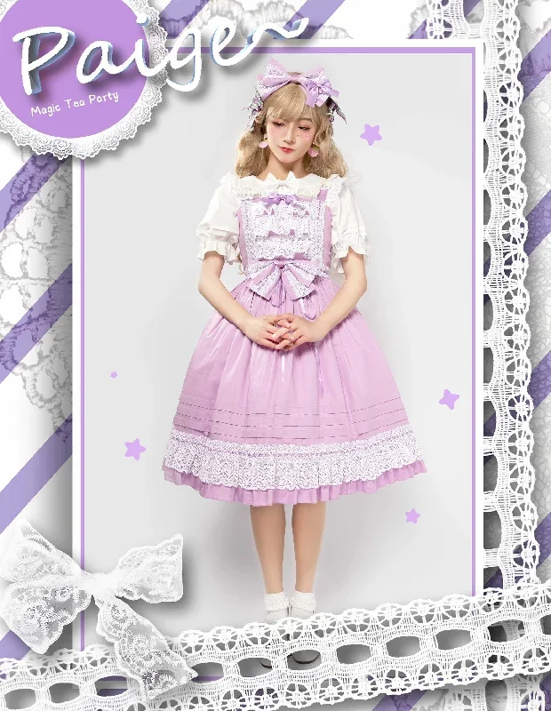 magic-tea-party-cute-lolita-jumper-skirt-multicolors-jsk