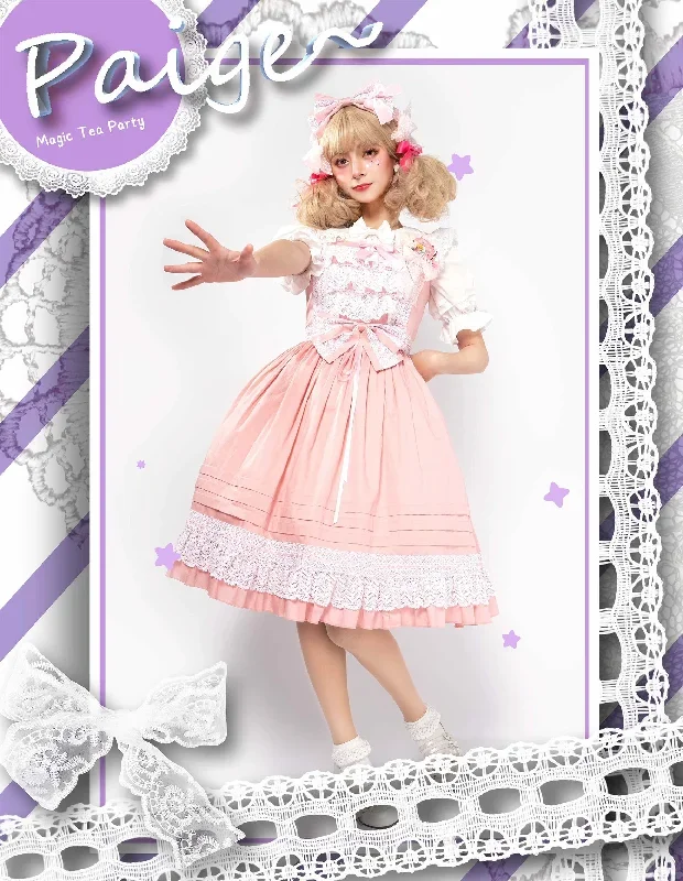 magic-tea-party-cute-lolita-jumper-skirt-multicolors-jsk