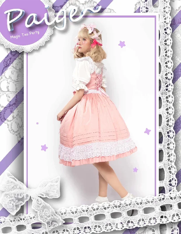 magic-tea-party-cute-lolita-jumper-skirt-multicolors-jsk