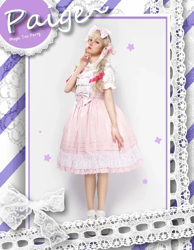 magic-tea-party-cute-lolita-jumper-skirt-multicolors-jsk