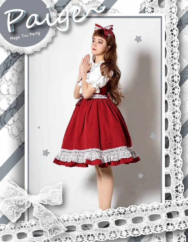 magic-tea-party-cute-lolita-jumper-skirt-multicolors-jsk