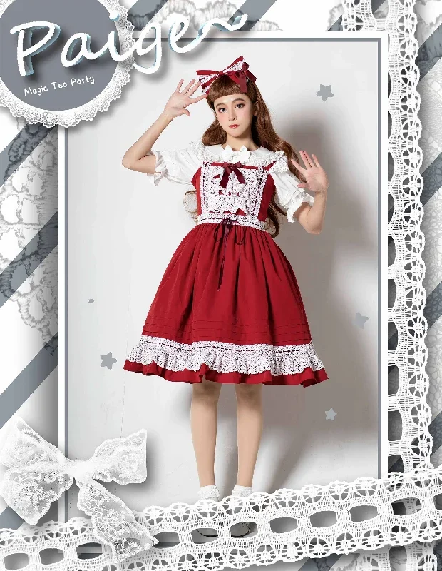 magic-tea-party-cute-lolita-jumper-skirt-multicolors-jsk