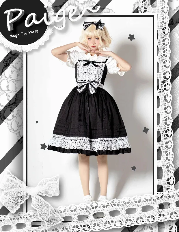 magic-tea-party-cute-lolita-jumper-skirt-multicolors-jsk