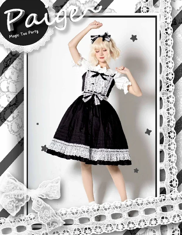 magic-tea-party-cute-lolita-jumper-skirt-multicolors-jsk