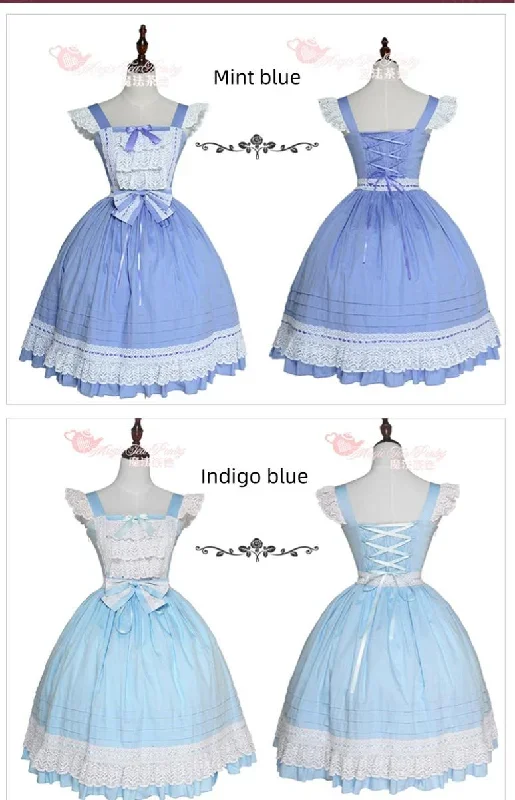 magic-tea-party-cute-lolita-jumper-skirt-multicolors-jsk