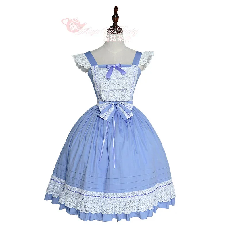 magic-tea-party-cute-lolita-jumper-skirt-multicolors-jsk