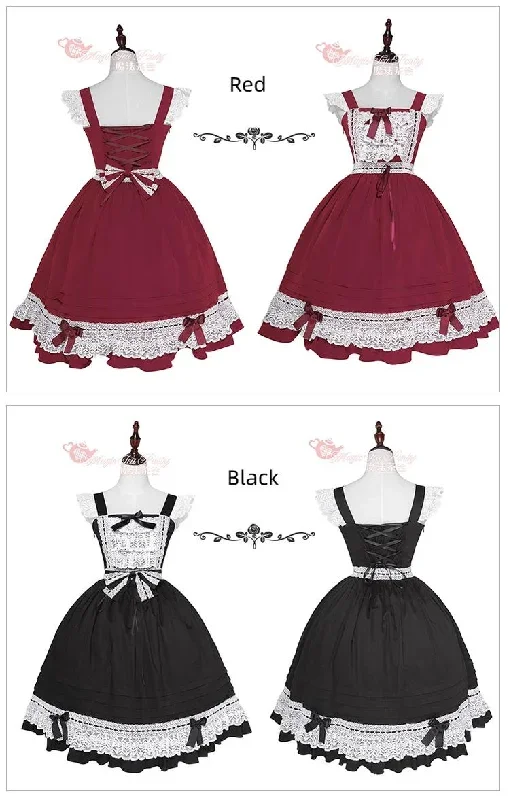 magic-tea-party-cute-lolita-jumper-skirt-multicolors-jsk