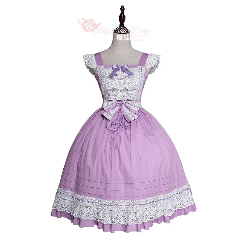 magic-tea-party-cute-lolita-jumper-skirt-multicolors-jsk