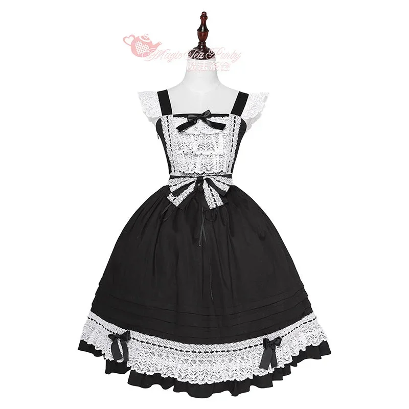 magic-tea-party-cute-lolita-jumper-skirt-multicolors-jsk