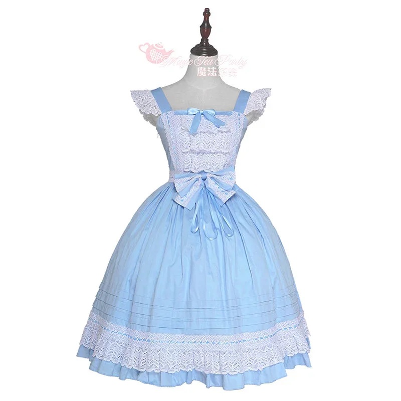 magic-tea-party-cute-lolita-jumper-skirt-multicolors-jsk