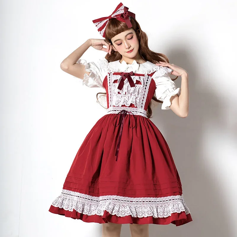 magic-tea-party-cute-lolita-jumper-skirt-multicolors-jsk