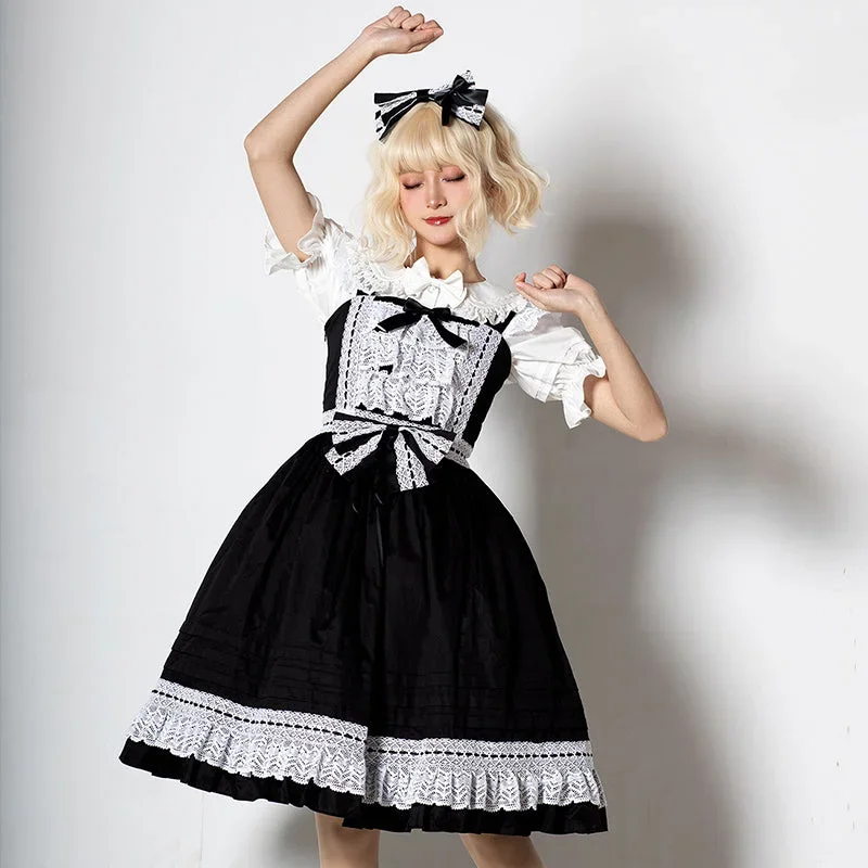 magic-tea-party-cute-lolita-jumper-skirt-multicolors-jsk