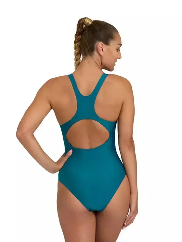 maillot-de-bain-une-piece-femme-dos-pro-solid-control-womens-swimsuit-pro-back-solid-control