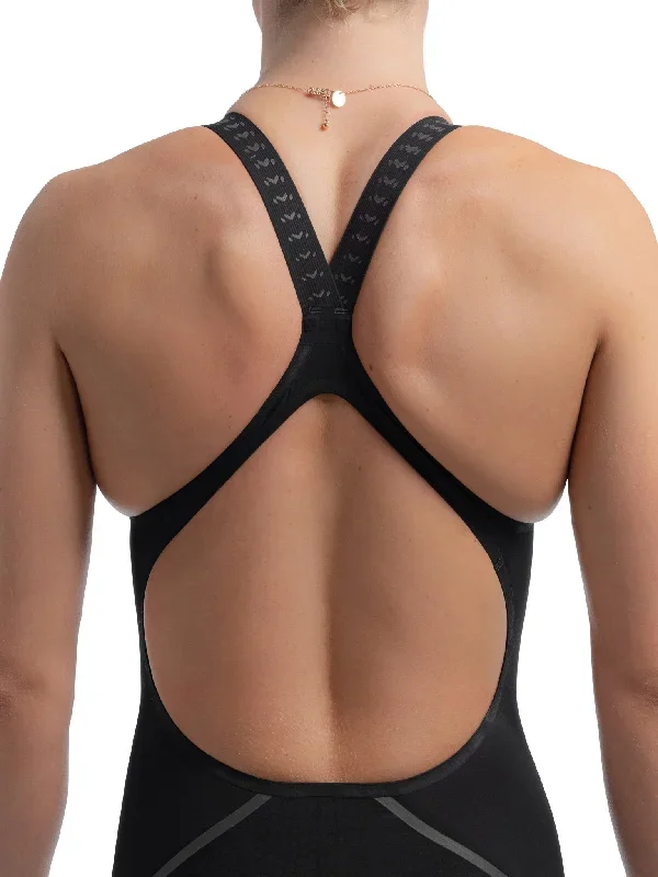 maillot-de-competition-fastskin-lzr-pure-intent-2-kneeskin-open-back-pour-femmes-noir