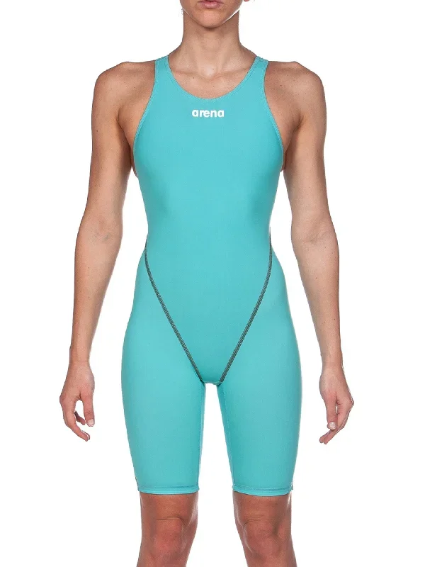 maillot-de-competition-powerskin-st-2-0-open-back-pour-femmes-aquamarine