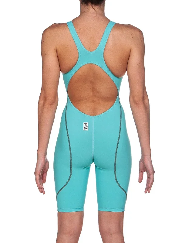 maillot-de-competition-powerskin-st-2-0-open-back-pour-femmes-aquamarine