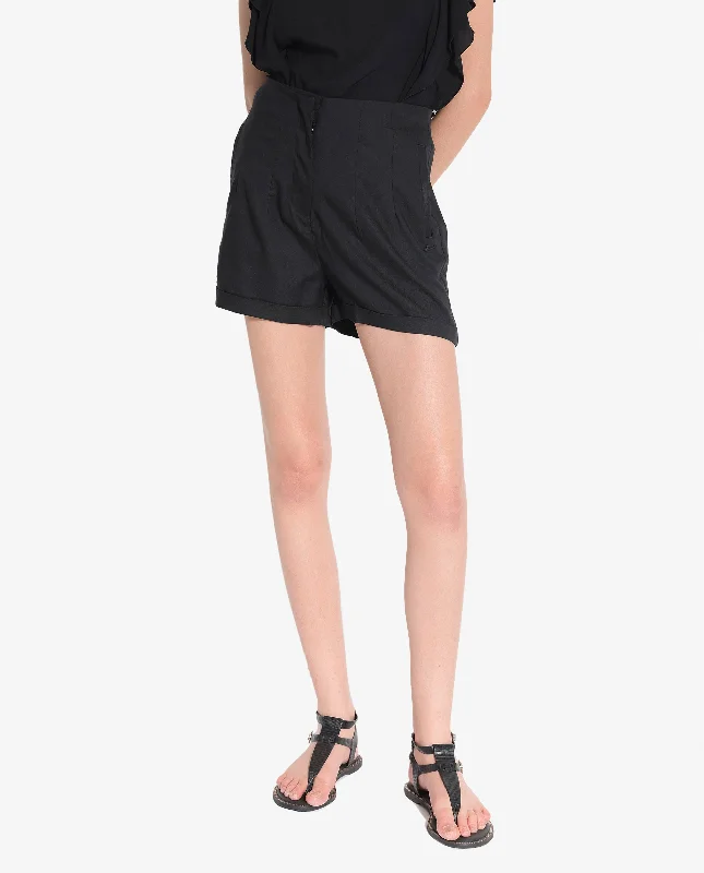 maslin-womens-shorts-black