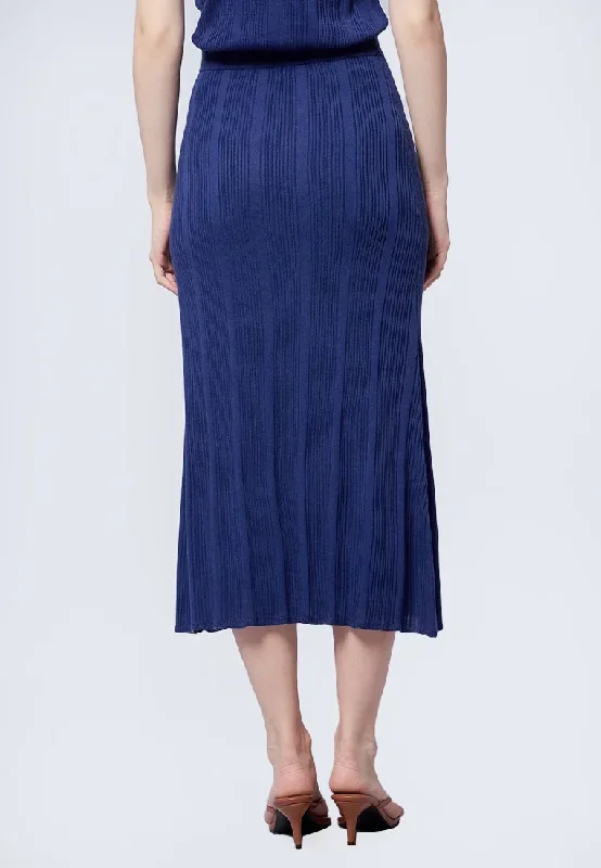 maxi-knit-skirt-24b009-navy