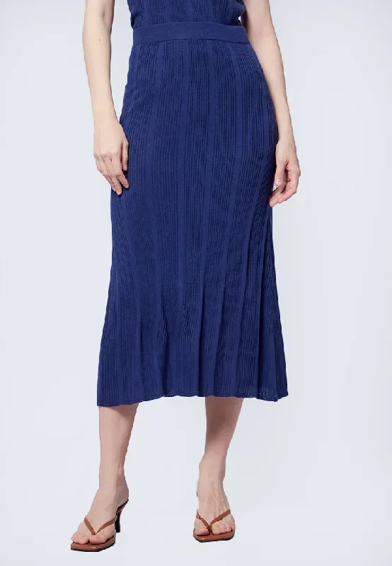 maxi-knit-skirt-24b009-navy