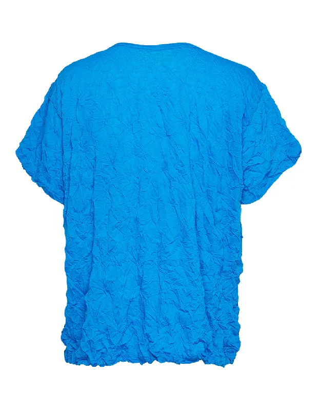 me-issey-miyake-meringue-t-shirt-tees-600052837blu