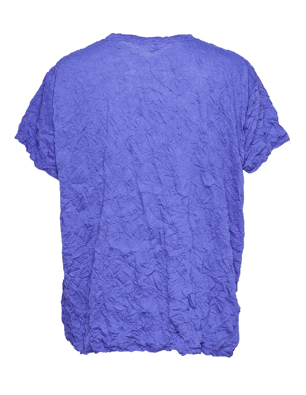 me-issey-miyake-meringue-t-shirt-tees-600052837pur