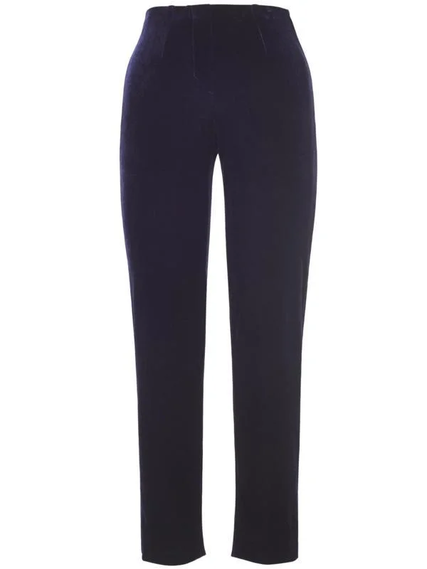 midnight-pull-on-stretch-trouser