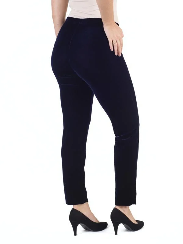 midnight-pull-on-stretch-trouser