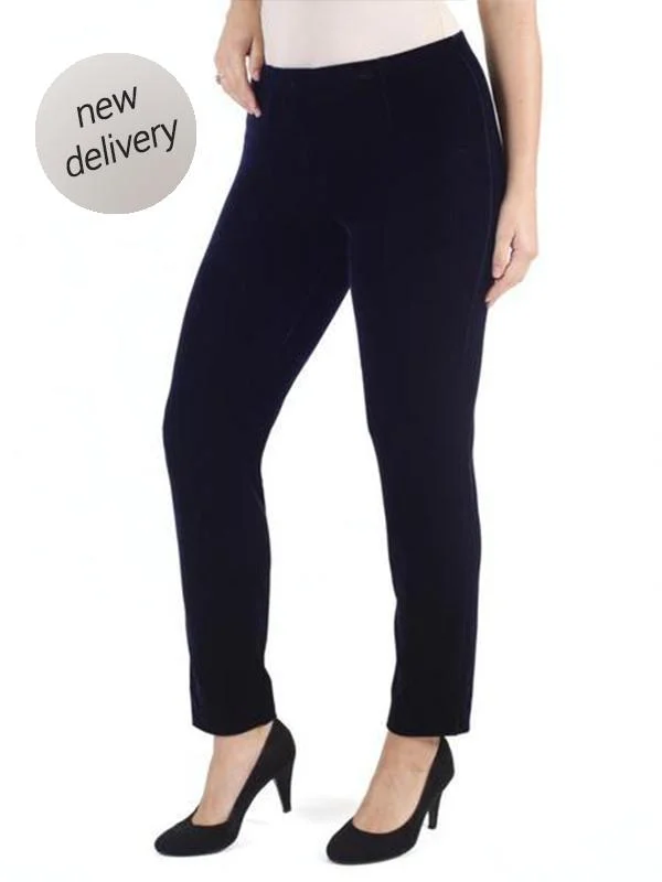 midnight-pull-on-stretch-trouser