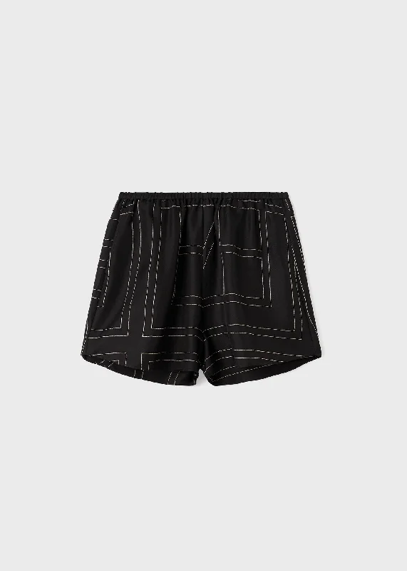 monogram-silk-pj-shorts-black-monogram