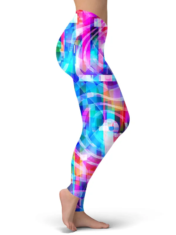 motherboard-leggings