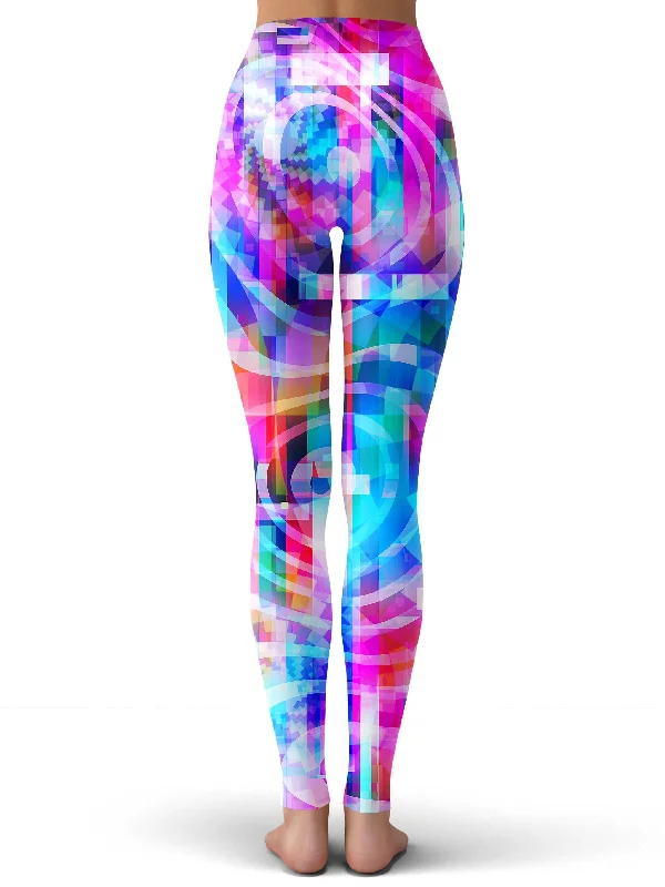 motherboard-leggings