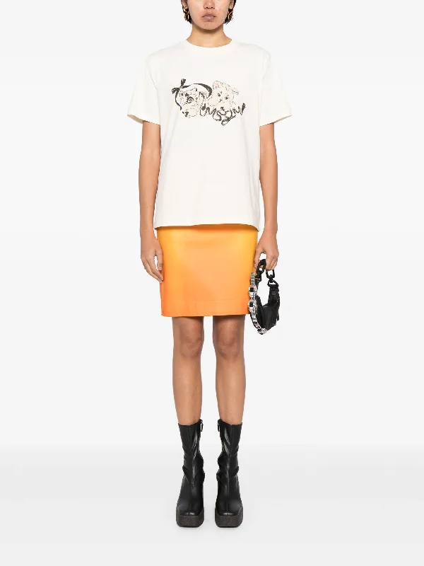 msgm-cat-ribbon-t-shirt-tees-600053101wht