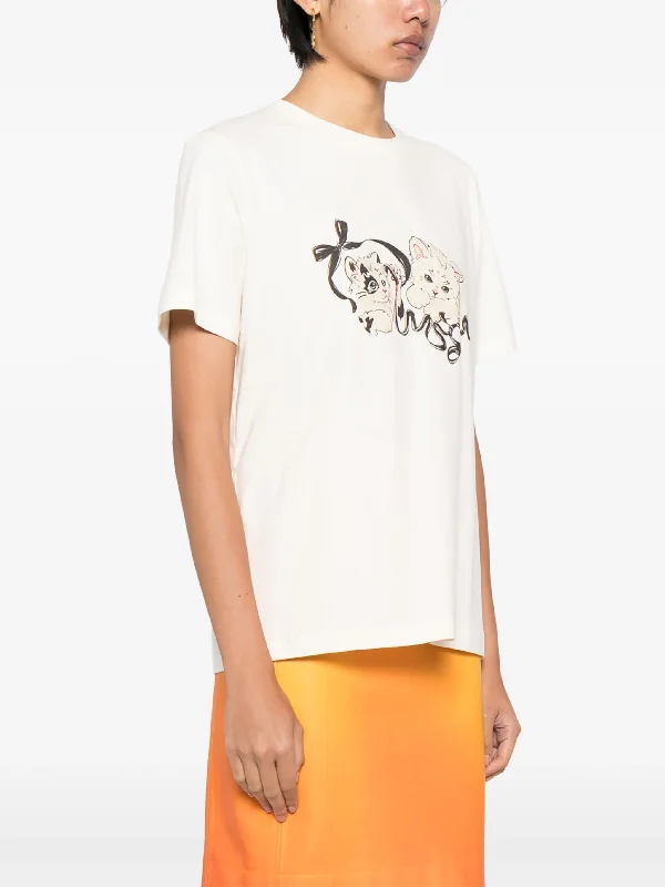 msgm-cat-ribbon-t-shirt-tees-600053101wht