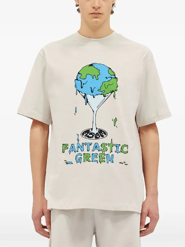 msgm-melting-earth-t-shirt-tees-600053126lgy